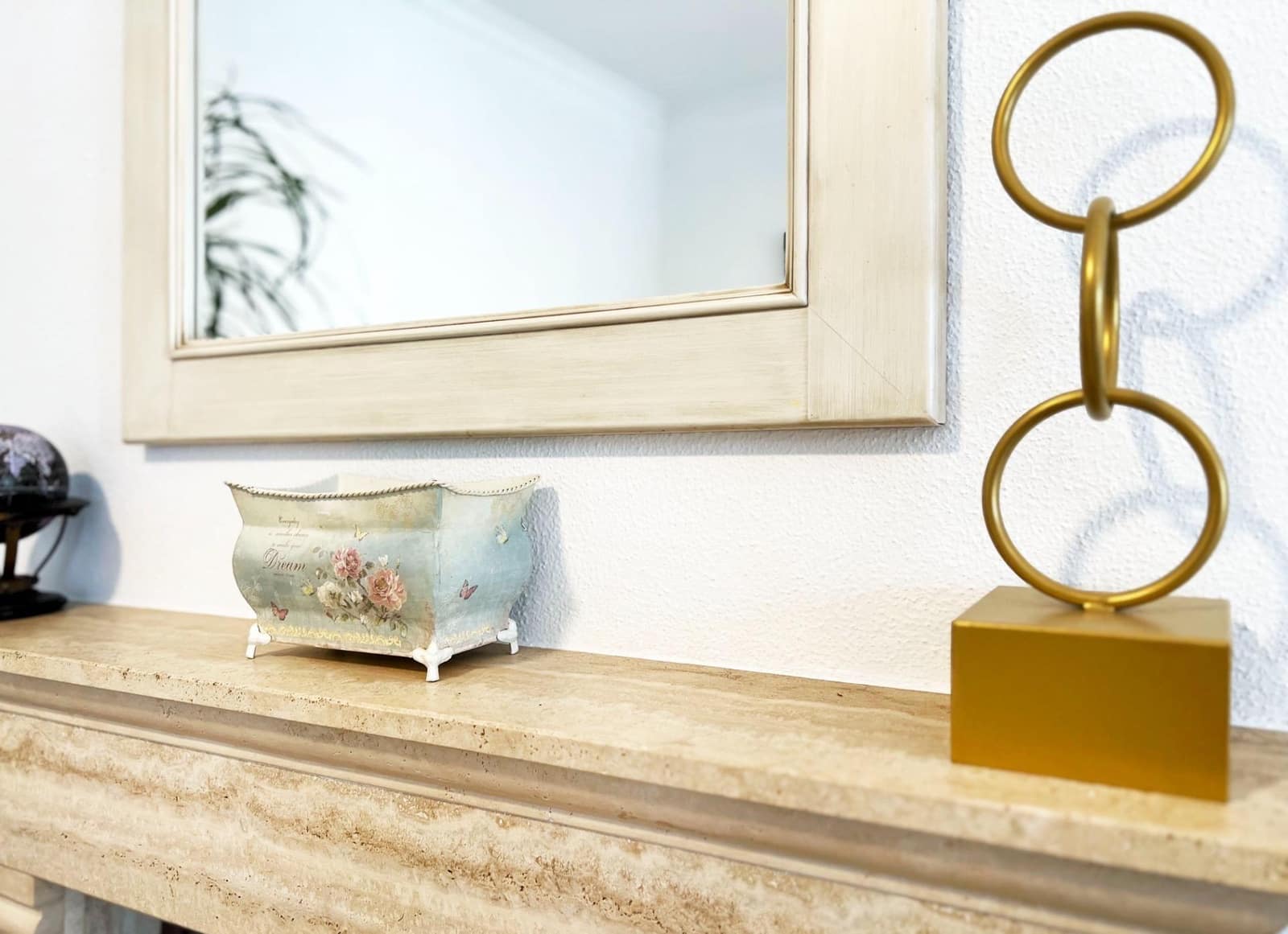 4 sovrum Villa till salu i Chiclana de la Frontera med pool garage - 434 990 € (Ref: 9509231)