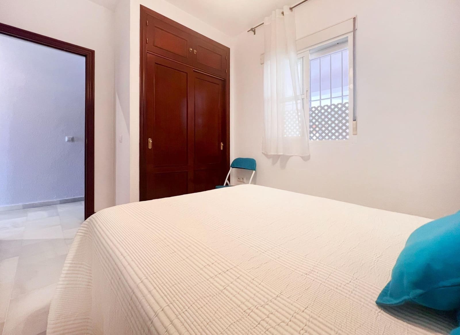 4 sovrum Villa till salu i Chiclana de la Frontera med pool garage - 434 990 € (Ref: 9509231)