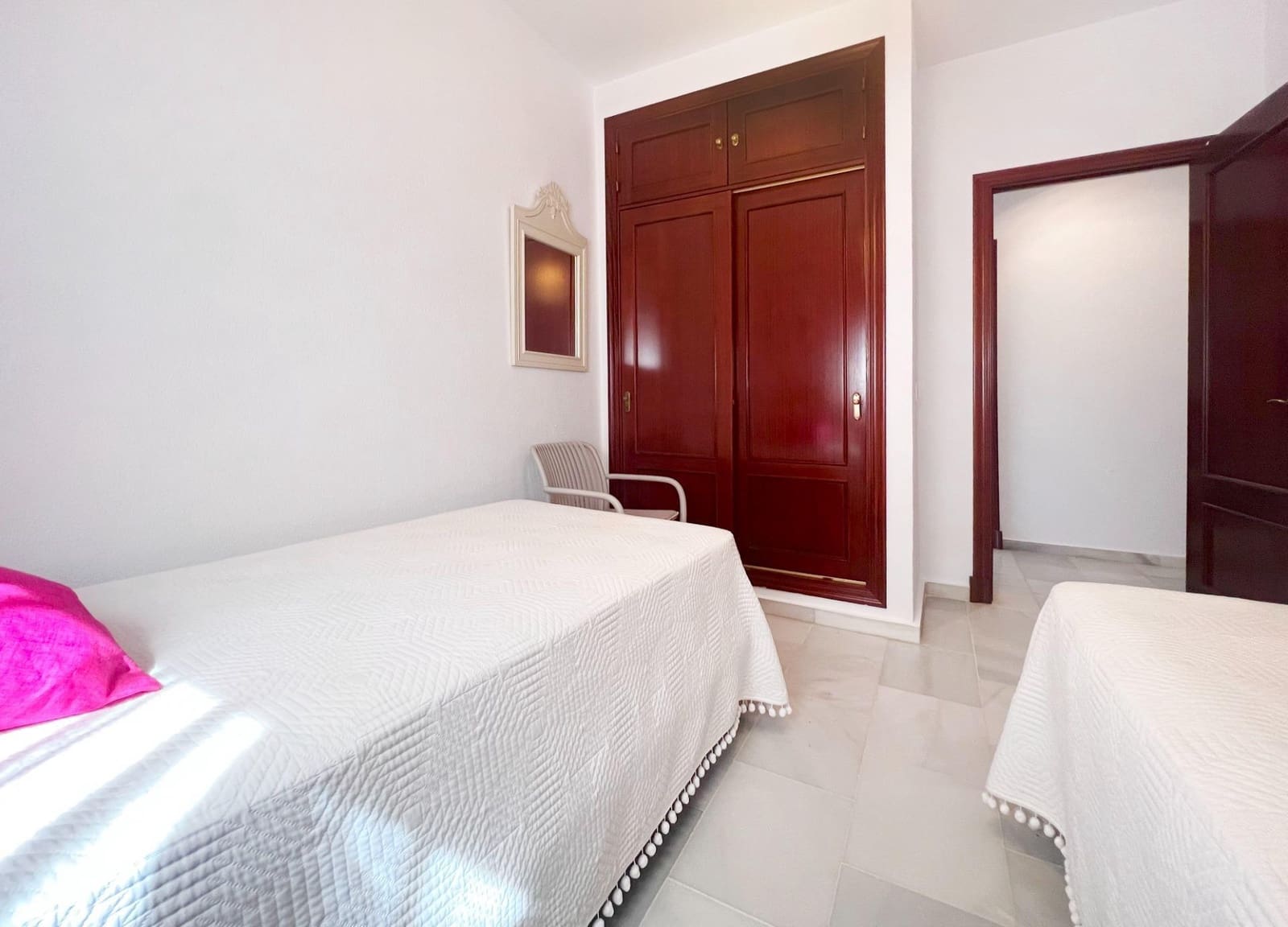 4 sovrum Villa till salu i Chiclana de la Frontera med pool garage - 434 990 € (Ref: 9509231)