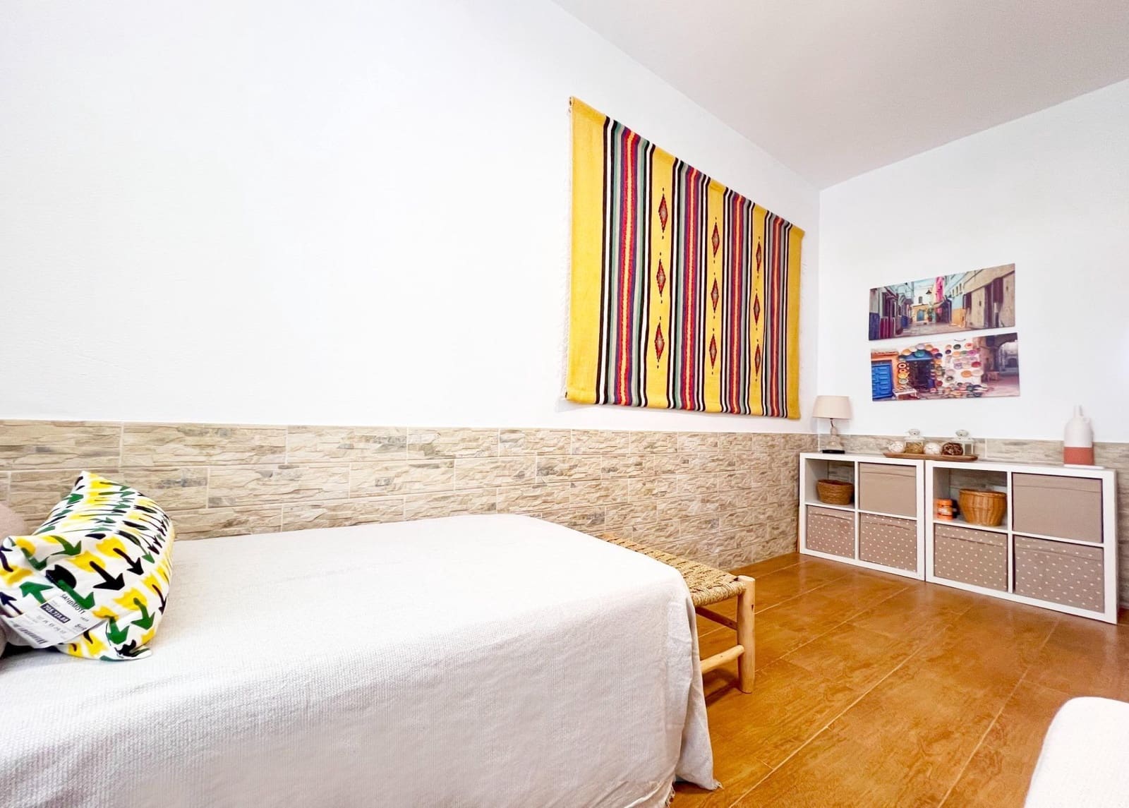 4 sovrum Villa till salu i Chiclana de la Frontera med pool garage - 434 990 € (Ref: 9509231)