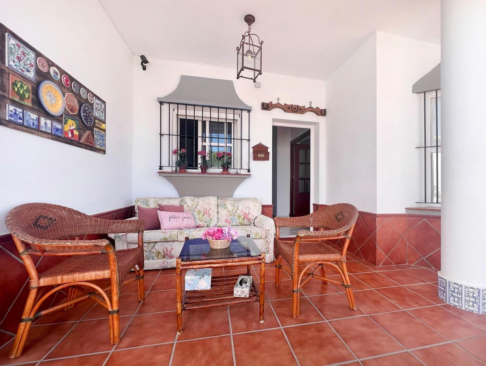 4 bedroom Villa for sale in Chiclana de la Frontera with pool garage - € 424,990 (Ref: 9509231)
