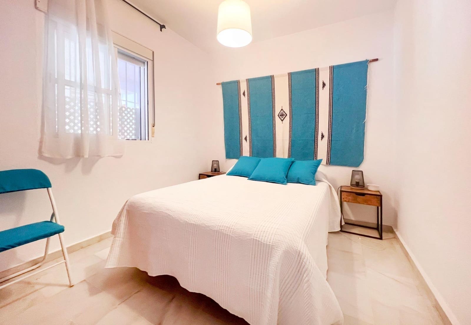 4 bedroom Villa for sale in Chiclana de la Frontera with pool garage - € 424,990 (Ref: 9509231)