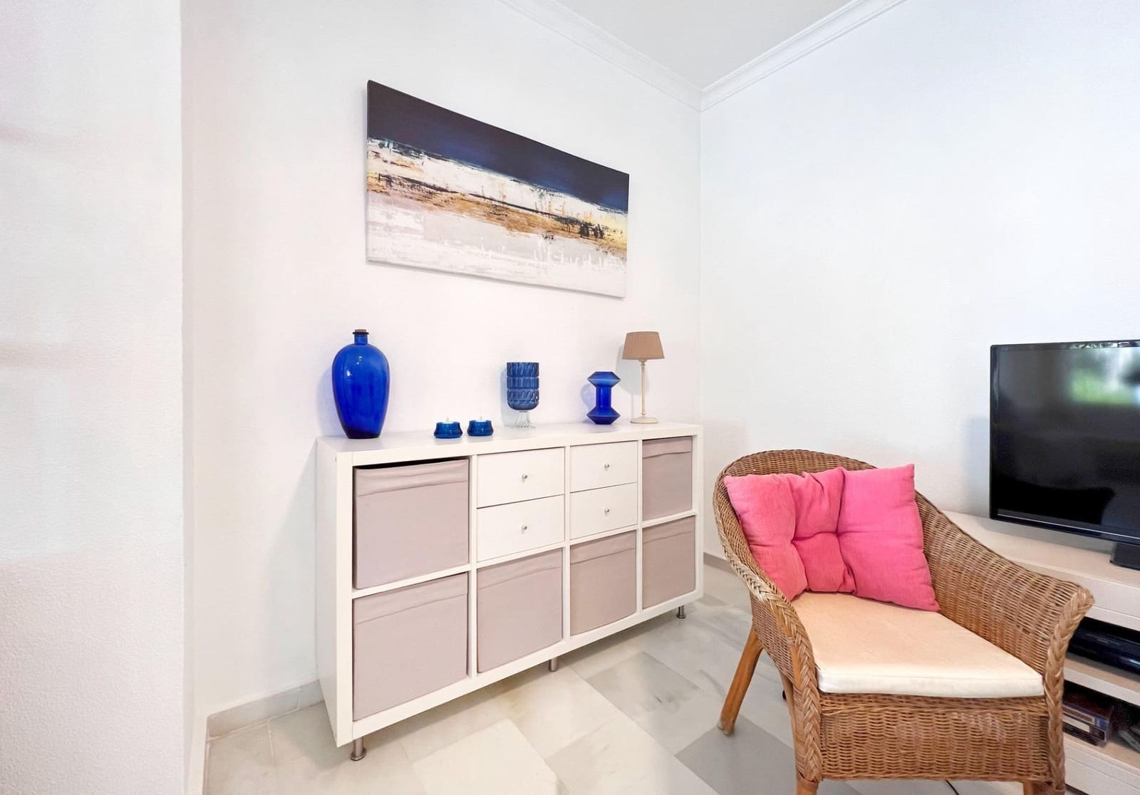 4 bedroom Villa for sale in Chiclana de la Frontera with pool garage - € 424,990 (Ref: 9509231)