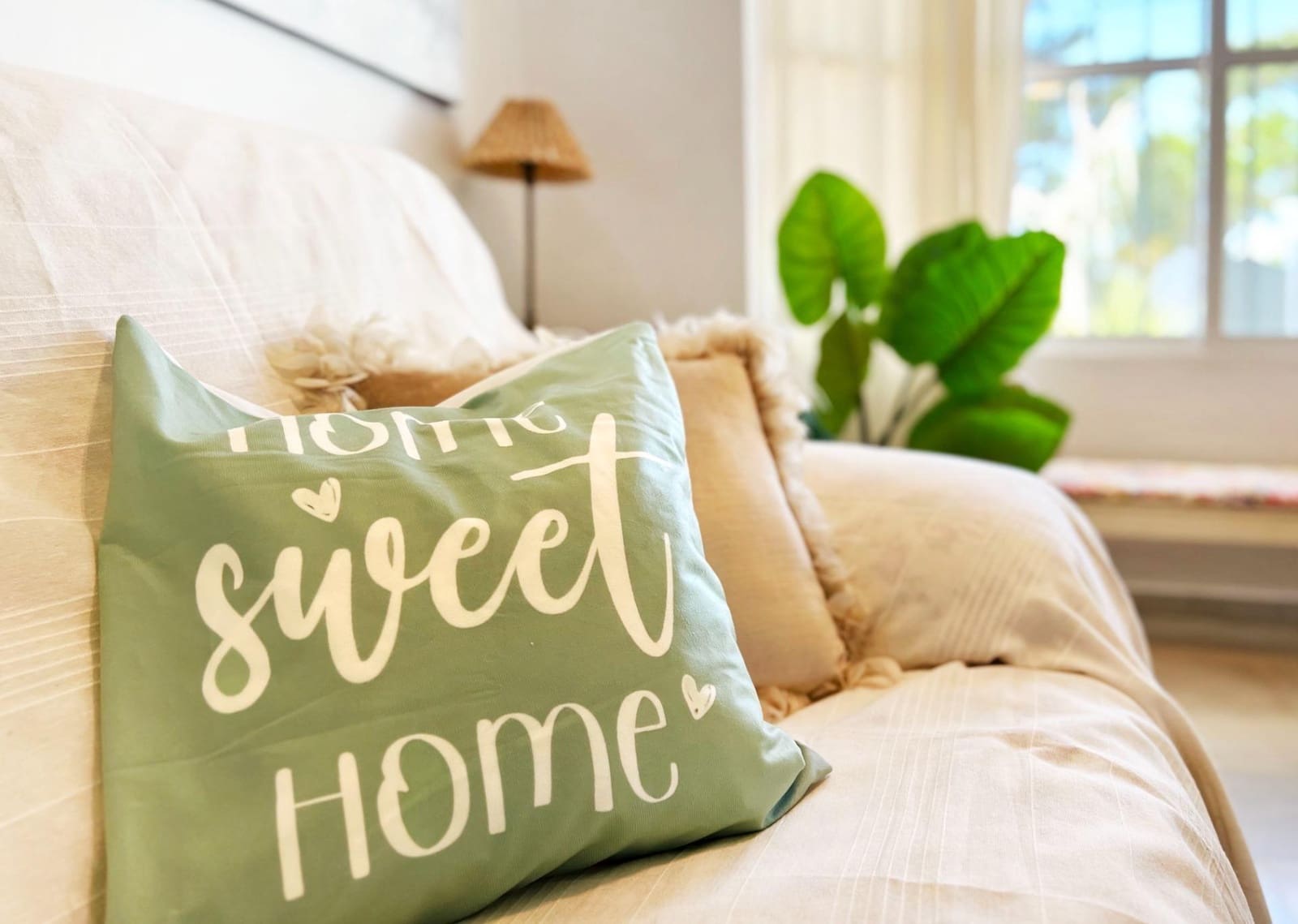 4 bedroom Villa for sale in Chiclana de la Frontera with pool garage - € 424,990 (Ref: 9509231)