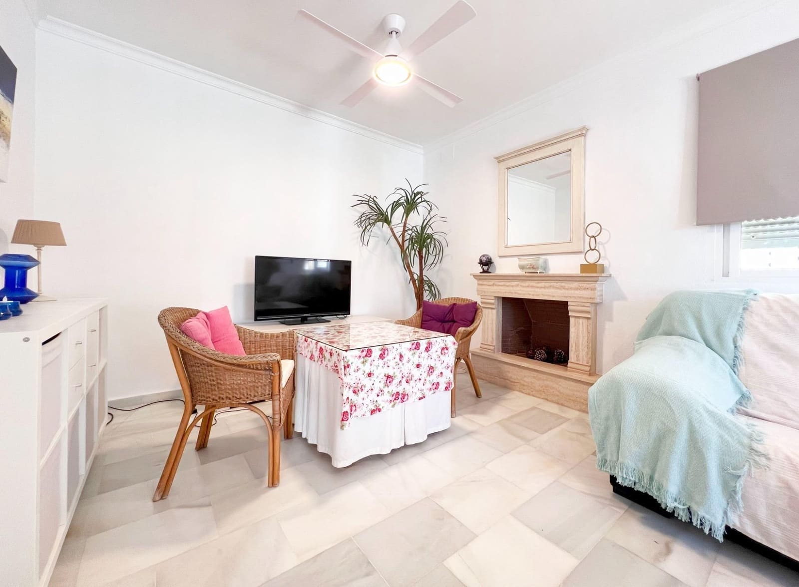 4 bedroom Villa for sale in Chiclana de la Frontera with pool garage - € 424,990 (Ref: 9509231)