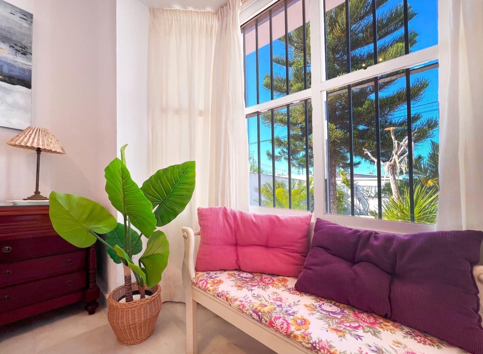 4 bedroom Villa for sale in Chiclana de la Frontera with pool garage - € 424,990 (Ref: 9509231)