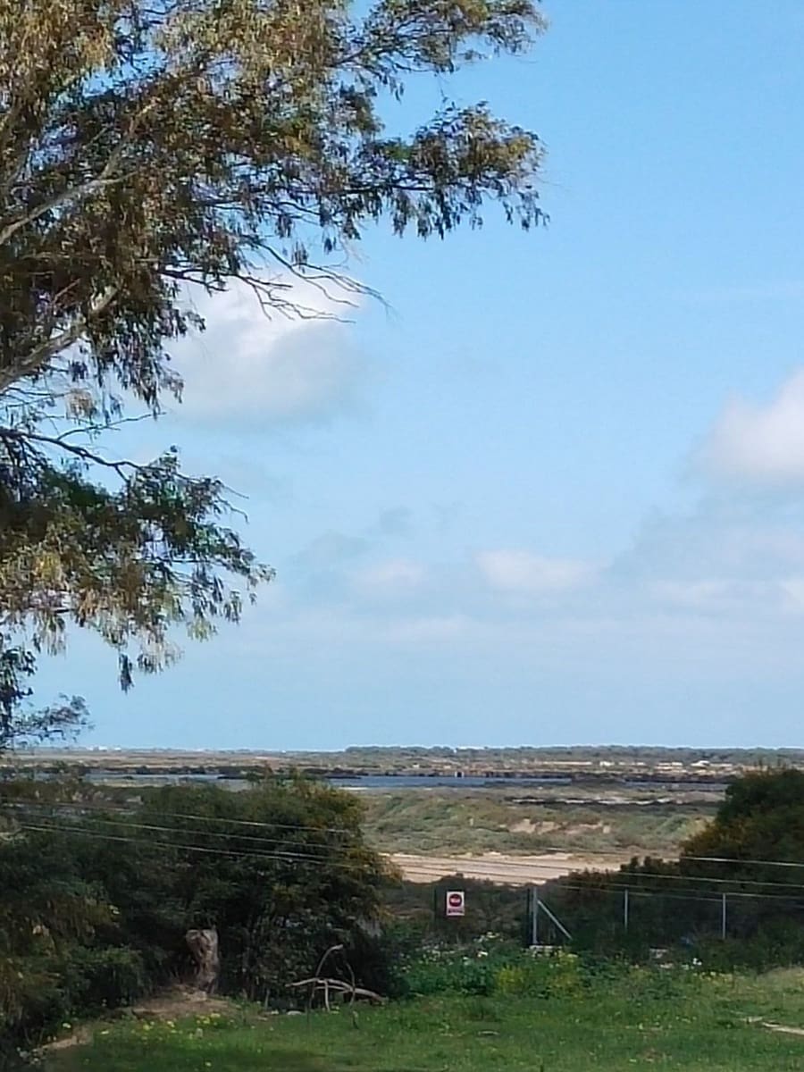 4 sypialnia Willa na sprzedaż w Chiclana de la Frontera z basenem - 400 000 € (Ref: 9527881)