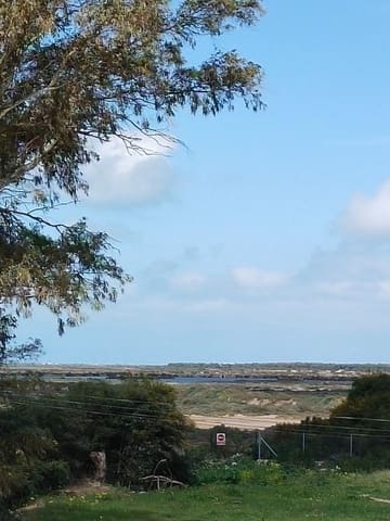 4 sypialnia Willa na sprzedaż w Chiclana de la Frontera z basenem - 400 000 € (Ref: 9527881)