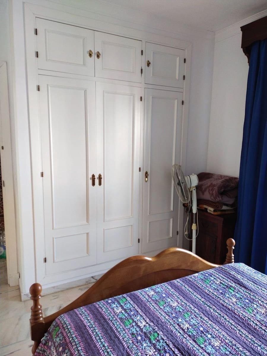 4 sypialnia Willa na sprzedaż w Chiclana de la Frontera z basenem - 400 000 € (Ref: 9527881)