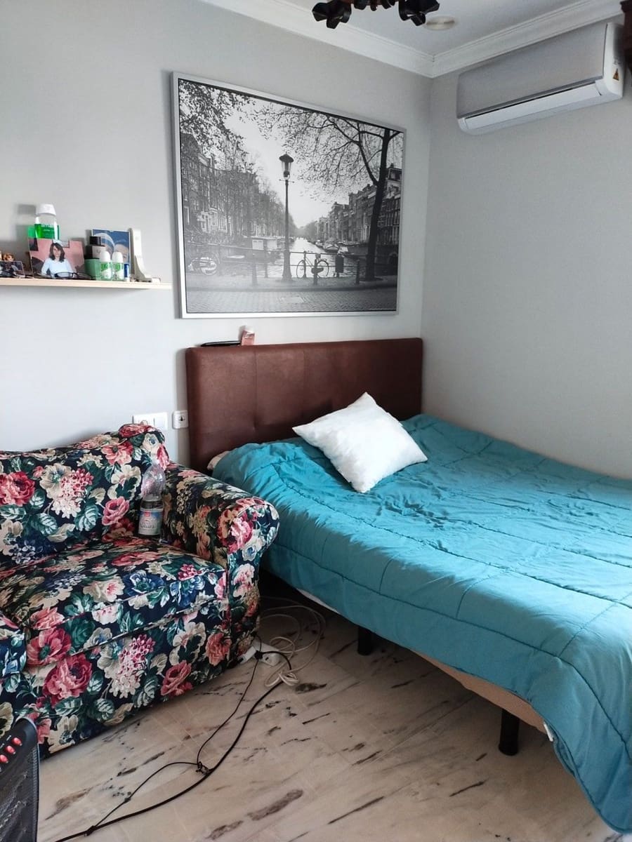 4 sypialnia Willa na sprzedaż w Chiclana de la Frontera z basenem - 400 000 € (Ref: 9527881)