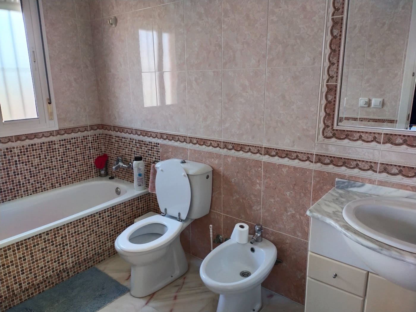 4 sypialnia Willa na sprzedaż w Chiclana de la Frontera z basenem - 400 000 € (Ref: 9527881)