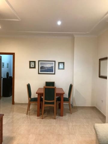 2 slaapkamer Flat te koop in Chiclana de la Frontera - € 135.000 (Ref: 9527882)