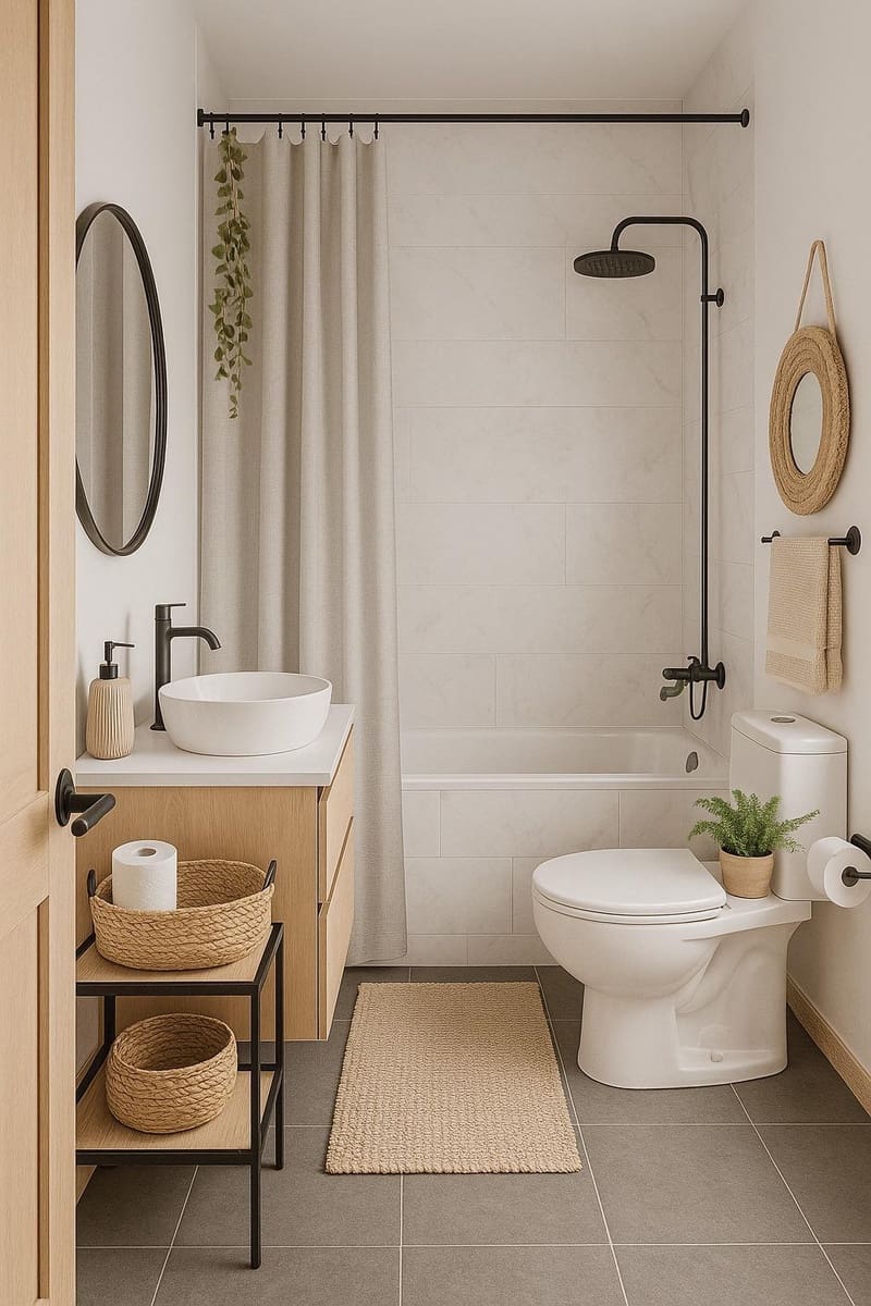 2 slaapkamer Flat te koop in Chiclana de la Frontera - € 135.000 (Ref: 9527882)