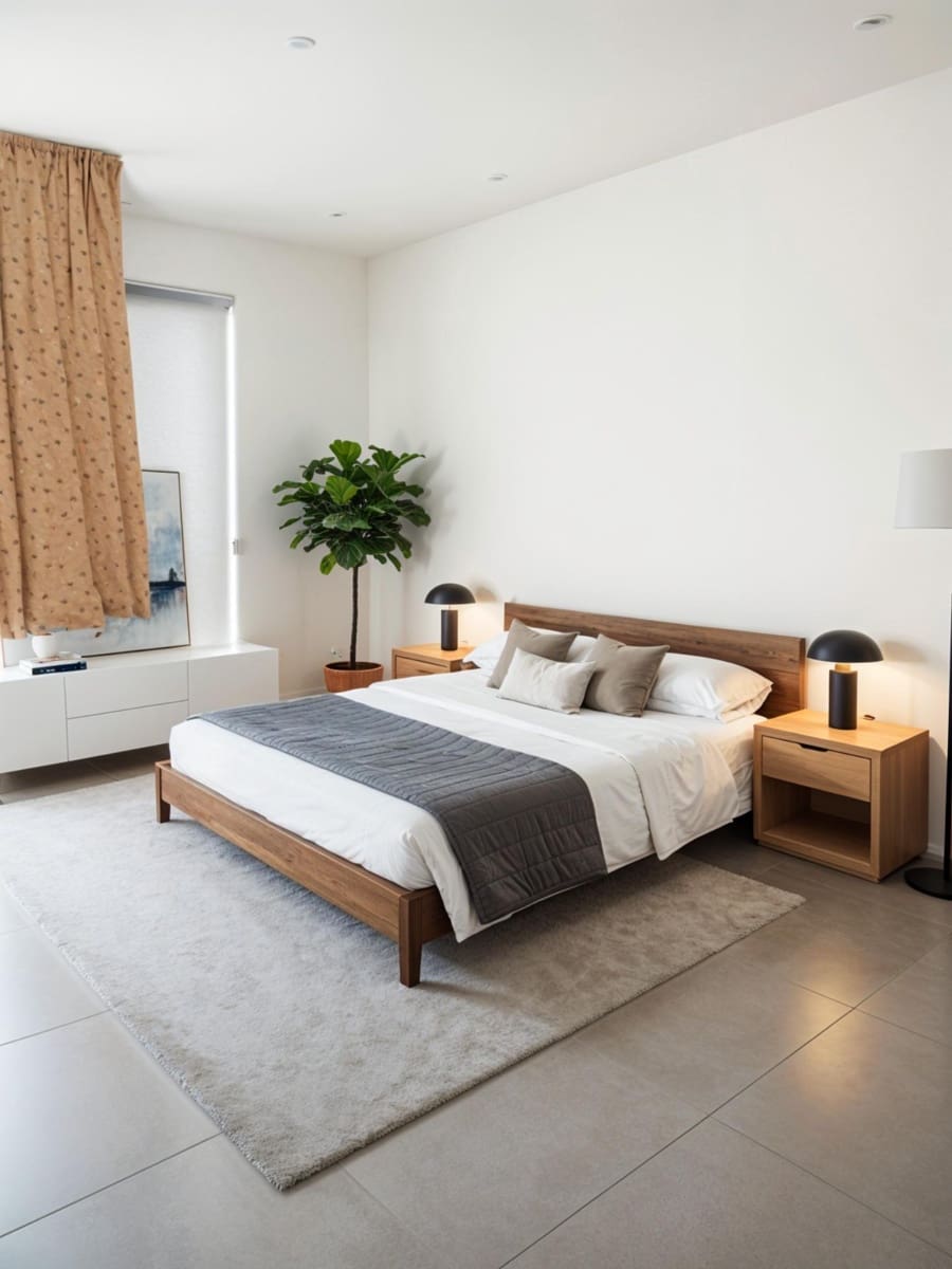 2 slaapkamer Flat te koop in Chiclana de la Frontera - € 135.000 (Ref: 9527882)