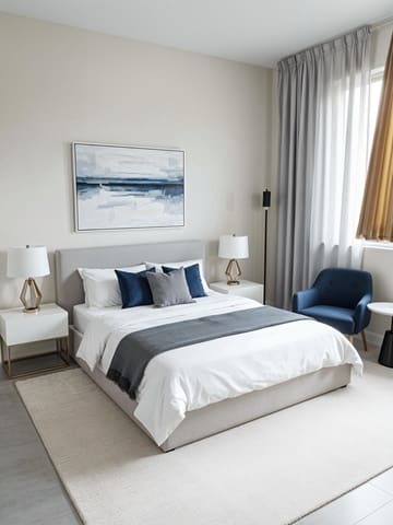 2 slaapkamer Flat te koop in Chiclana de la Frontera - € 135.000 (Ref: 9527882)