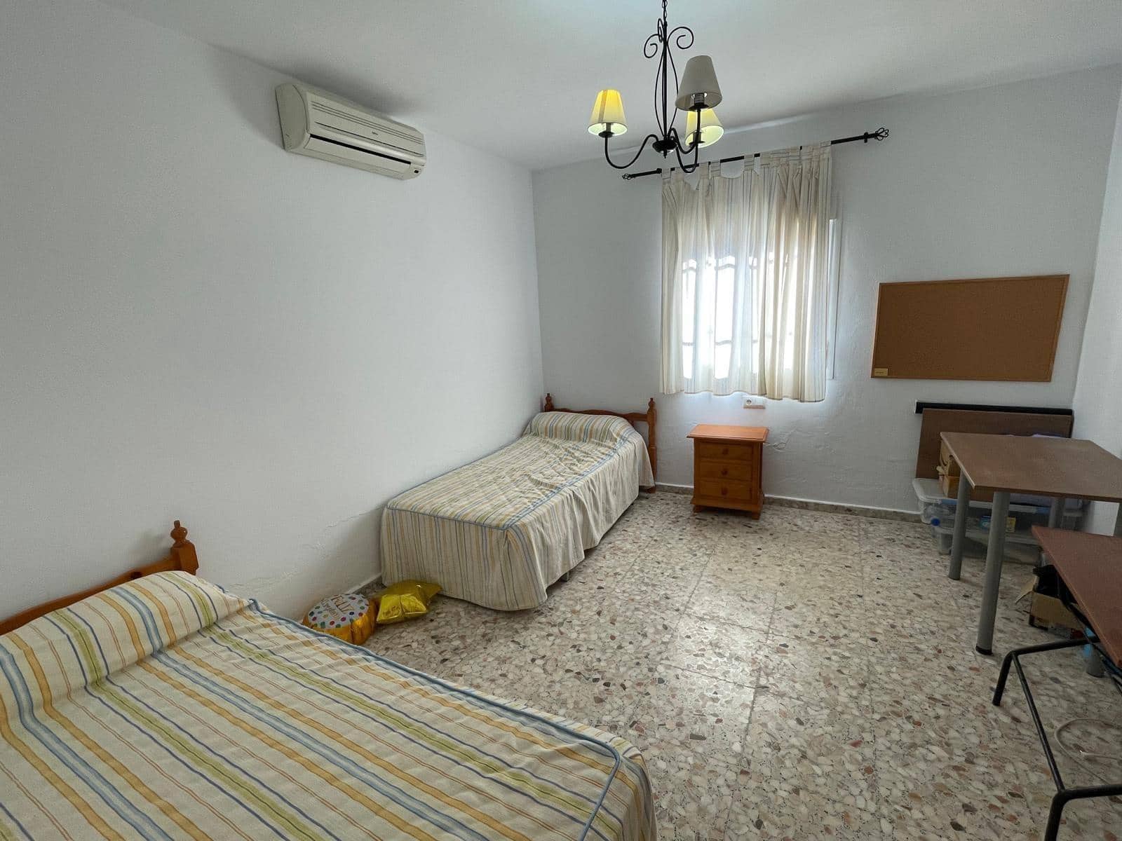 3 sypialnia Willa na sprzedaż w Chiclana de la Frontera - 270 000 € (Ref: 9527884)