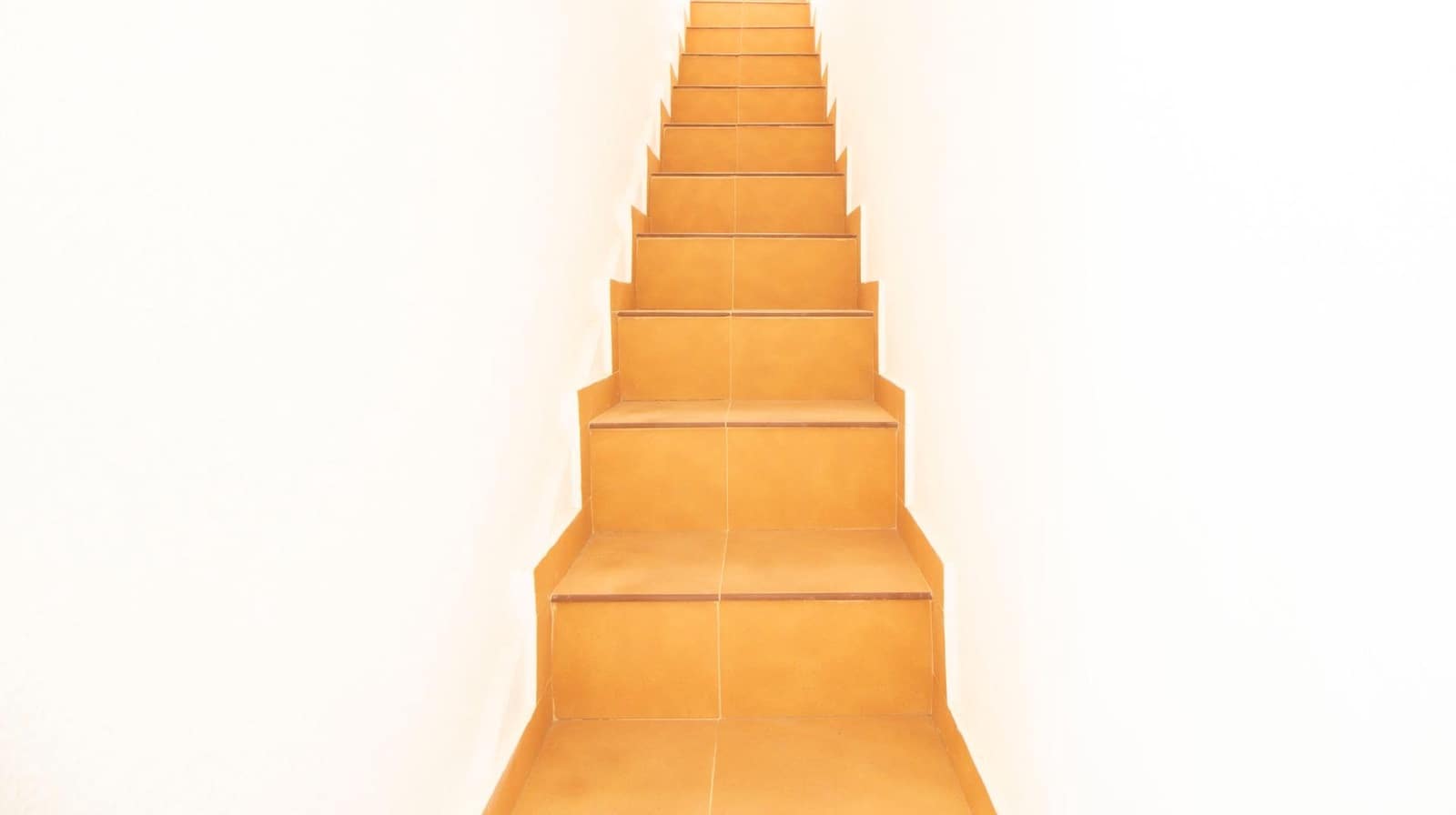 2 slaapkamer Flat te koop in Chiclana de la Frontera - € 145.000 (Ref: 9527889)