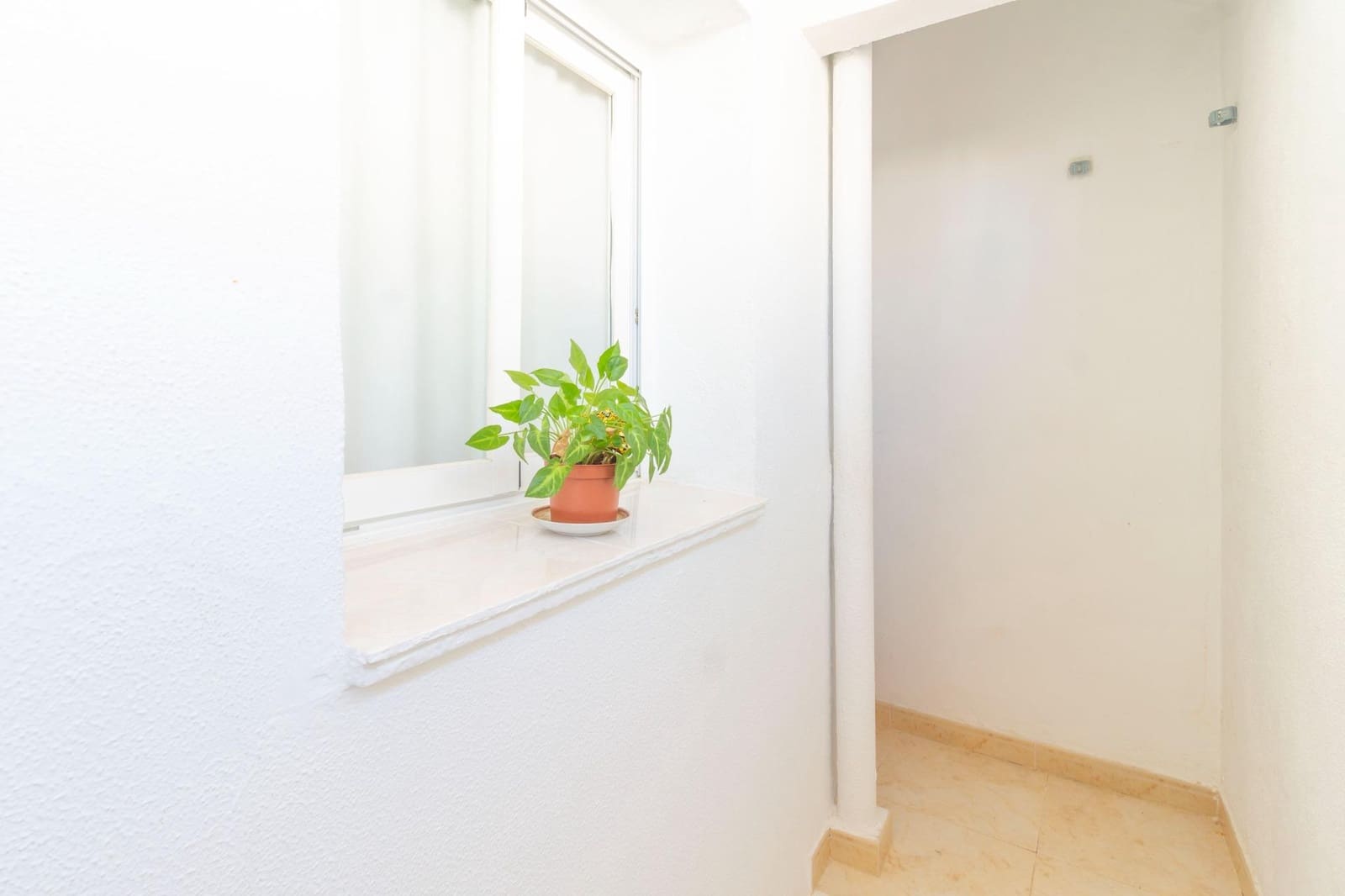 2 slaapkamer Flat te koop in Chiclana de la Frontera - € 145.000 (Ref: 9527889)