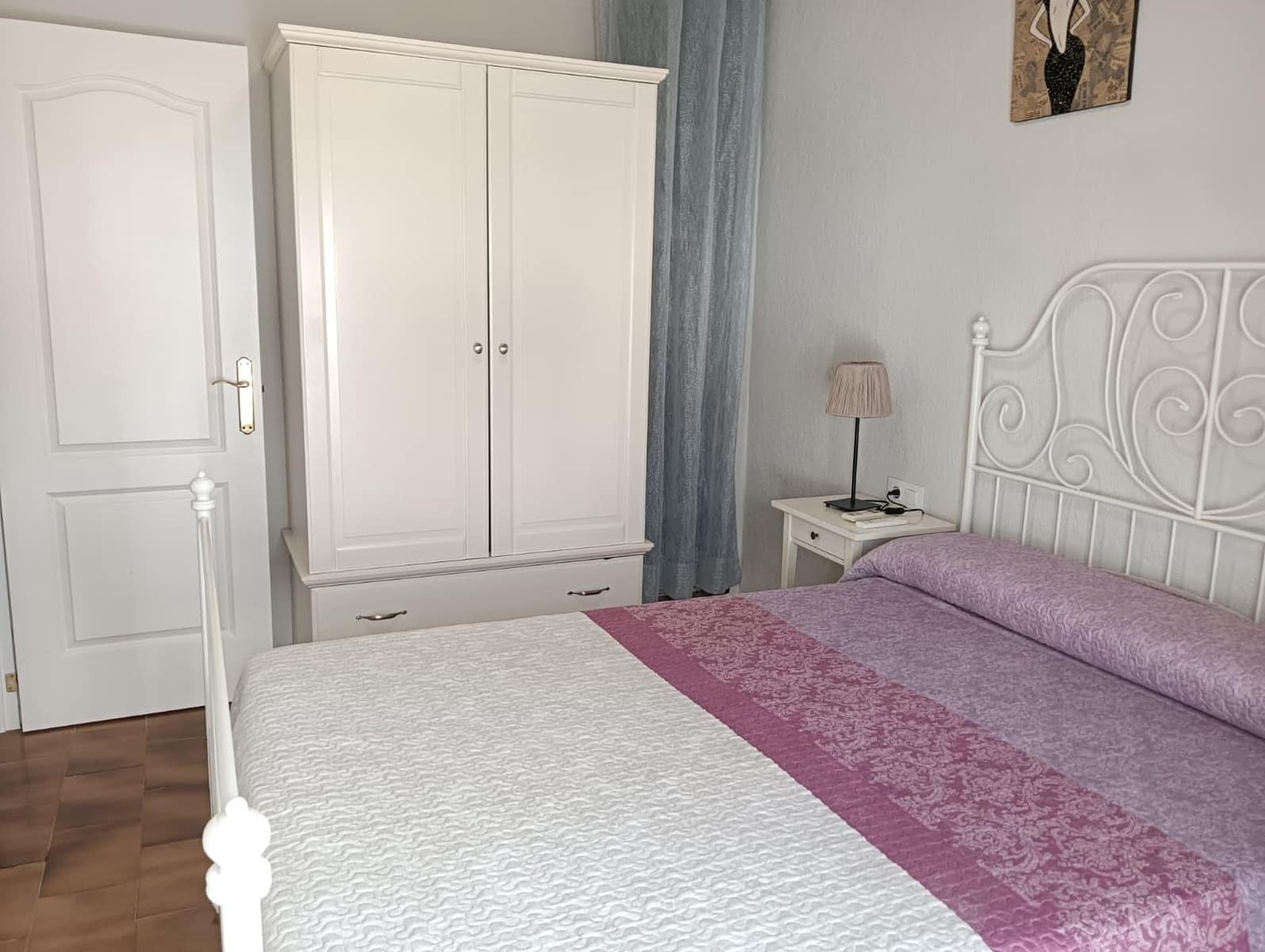 2 makuuhuone Rivitalo myytävänä paikassa Chiclana de la Frontera mukana uima-altaan - 209 900 € (Ref: 9535836)