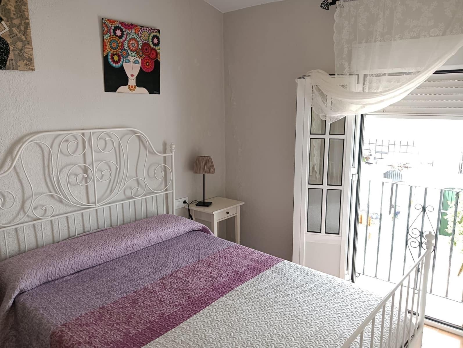 2 makuuhuone Rivitalo myytävänä paikassa Chiclana de la Frontera mukana uima-altaan - 209 900 € (Ref: 9535836)