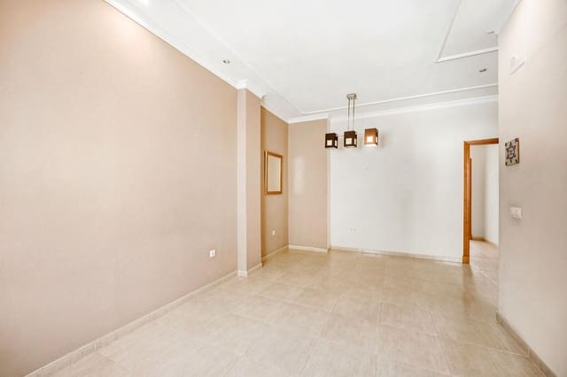 2 soveværelse Lejlighed til salg i Chiclana de la Frontera - € 144.990 (Ref: 9608265)