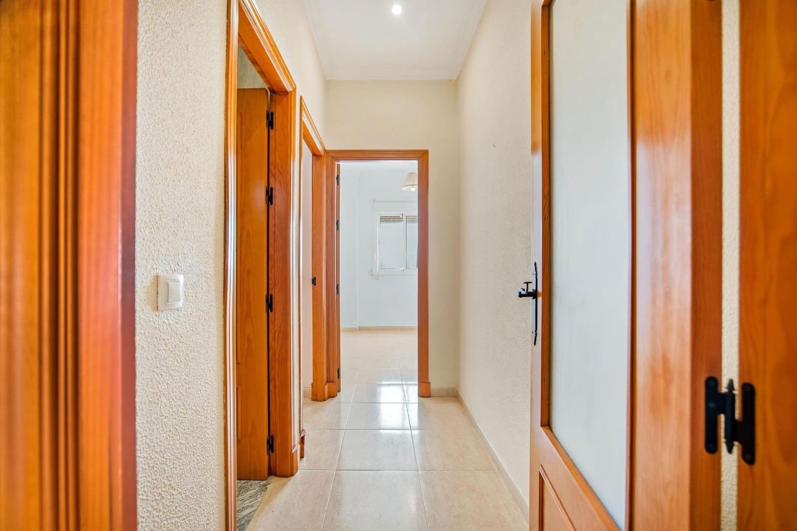 Piso de 2 habitaciones en Chiclana de la Frontera en venta - 144.990 € (Ref: 9608265)