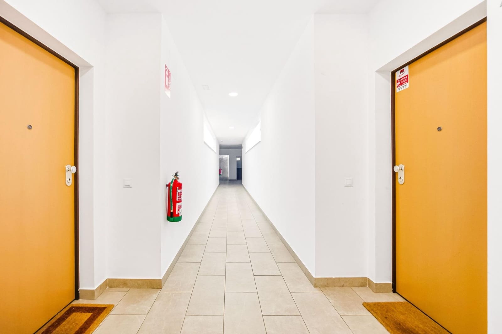 2 makuuhuone Asunto myytävänä paikassa Chiclana de la Frontera - 259 990 € (Ref: 9616091)