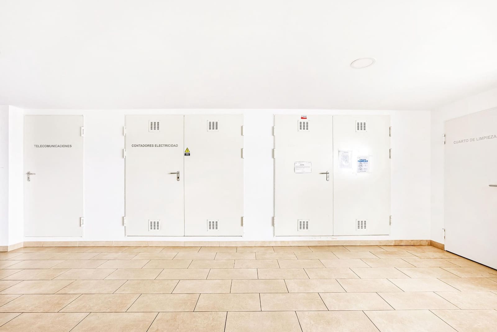 2 makuuhuone Asunto myytävänä paikassa Chiclana de la Frontera - 259 990 € (Ref: 9616091)