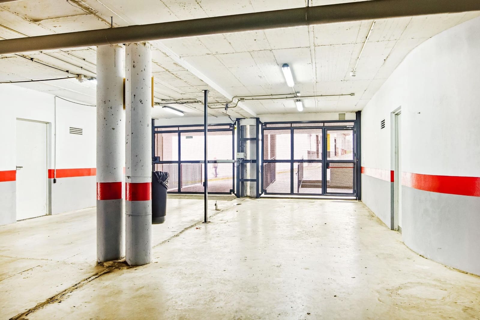 2 makuuhuone Asunto myytävänä paikassa Chiclana de la Frontera - 259 990 € (Ref: 9616091)