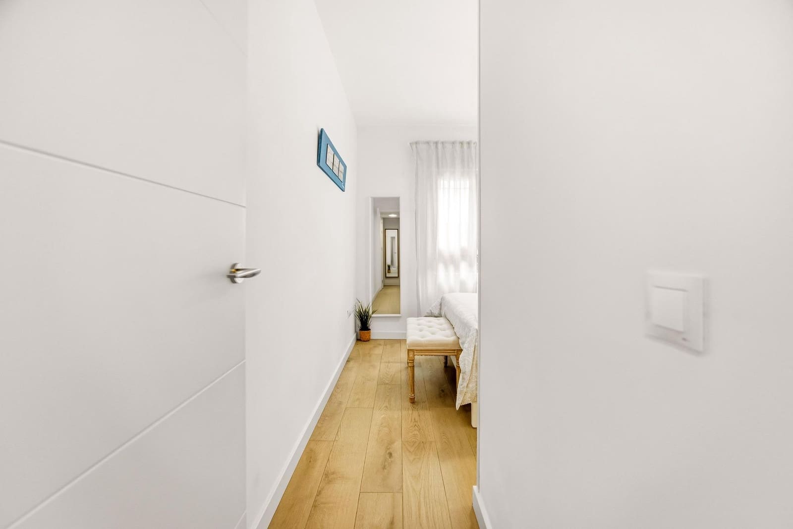 2 soveværelse Lejlighed til salg i Chiclana de la Frontera - € 259.990 (Ref: 9616091)