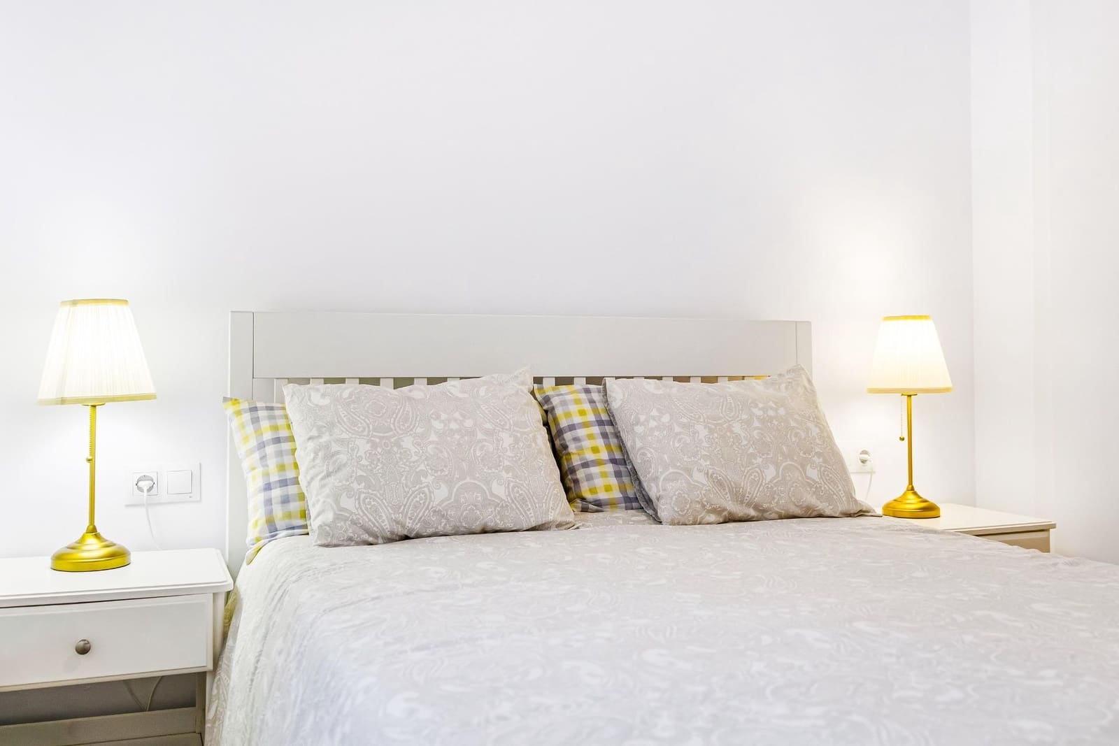 2 soveværelse Lejlighed til salg i Chiclana de la Frontera - € 259.990 (Ref: 9616091)