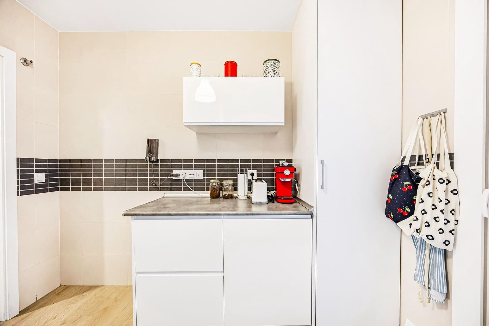 2 soveværelse Lejlighed til salg i Chiclana de la Frontera - € 259.990 (Ref: 9616091)