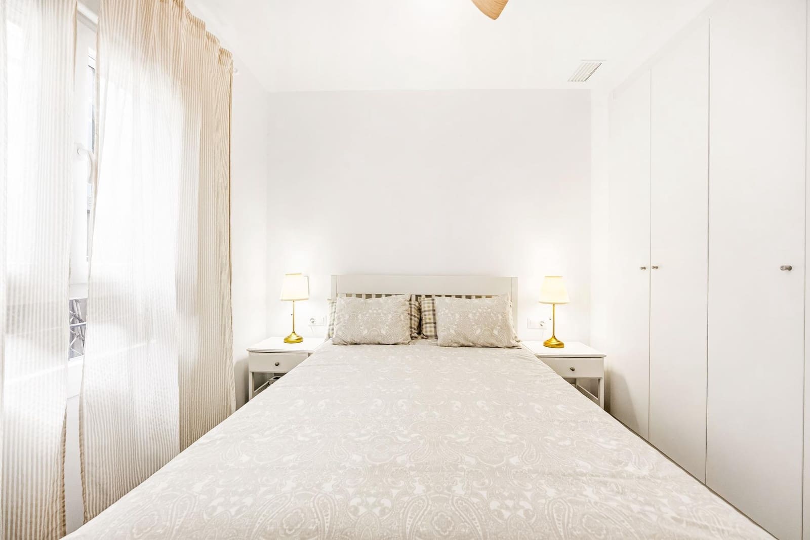 2 soveværelse Lejlighed til salg i Chiclana de la Frontera - € 259.990 (Ref: 9616091)