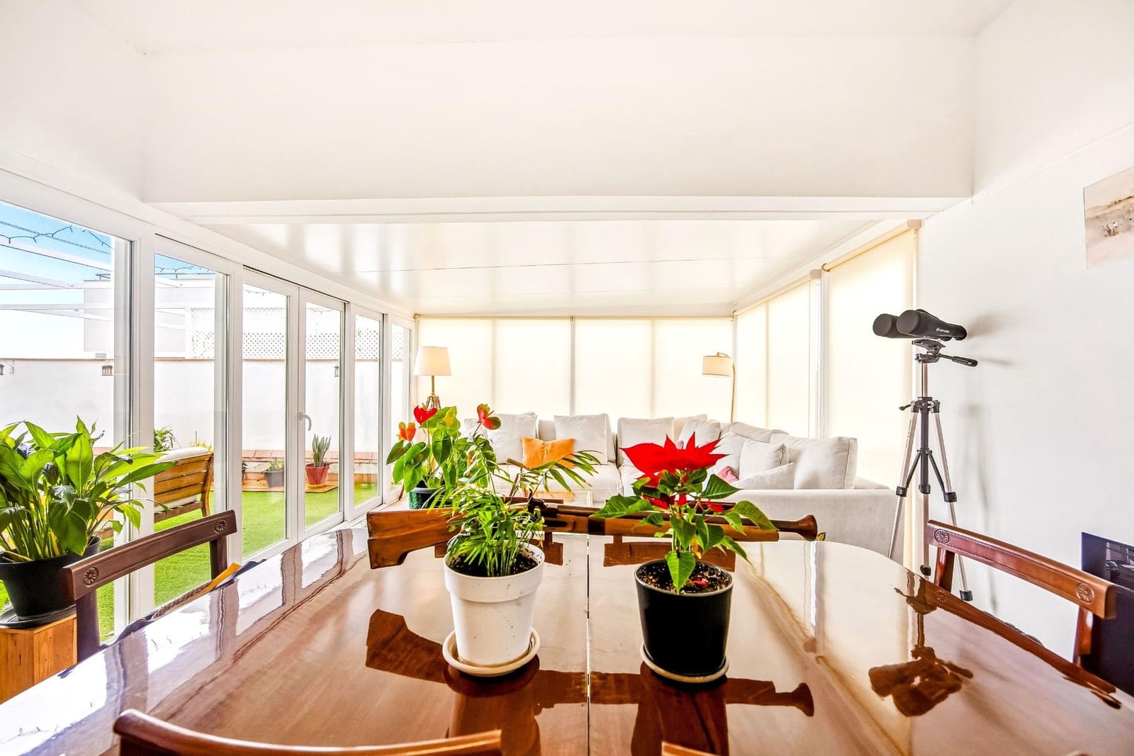 2 soveværelse Lejlighed til salg i Chiclana de la Frontera - € 259.990 (Ref: 9616091)