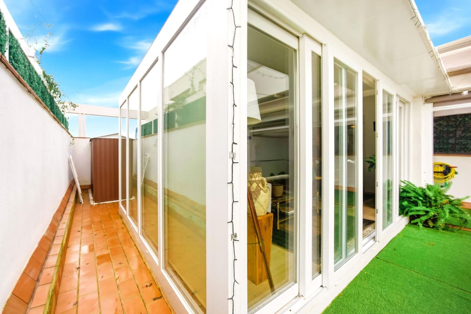 2 soveværelse Lejlighed til salg i Chiclana de la Frontera - € 259.990 (Ref: 9616091)