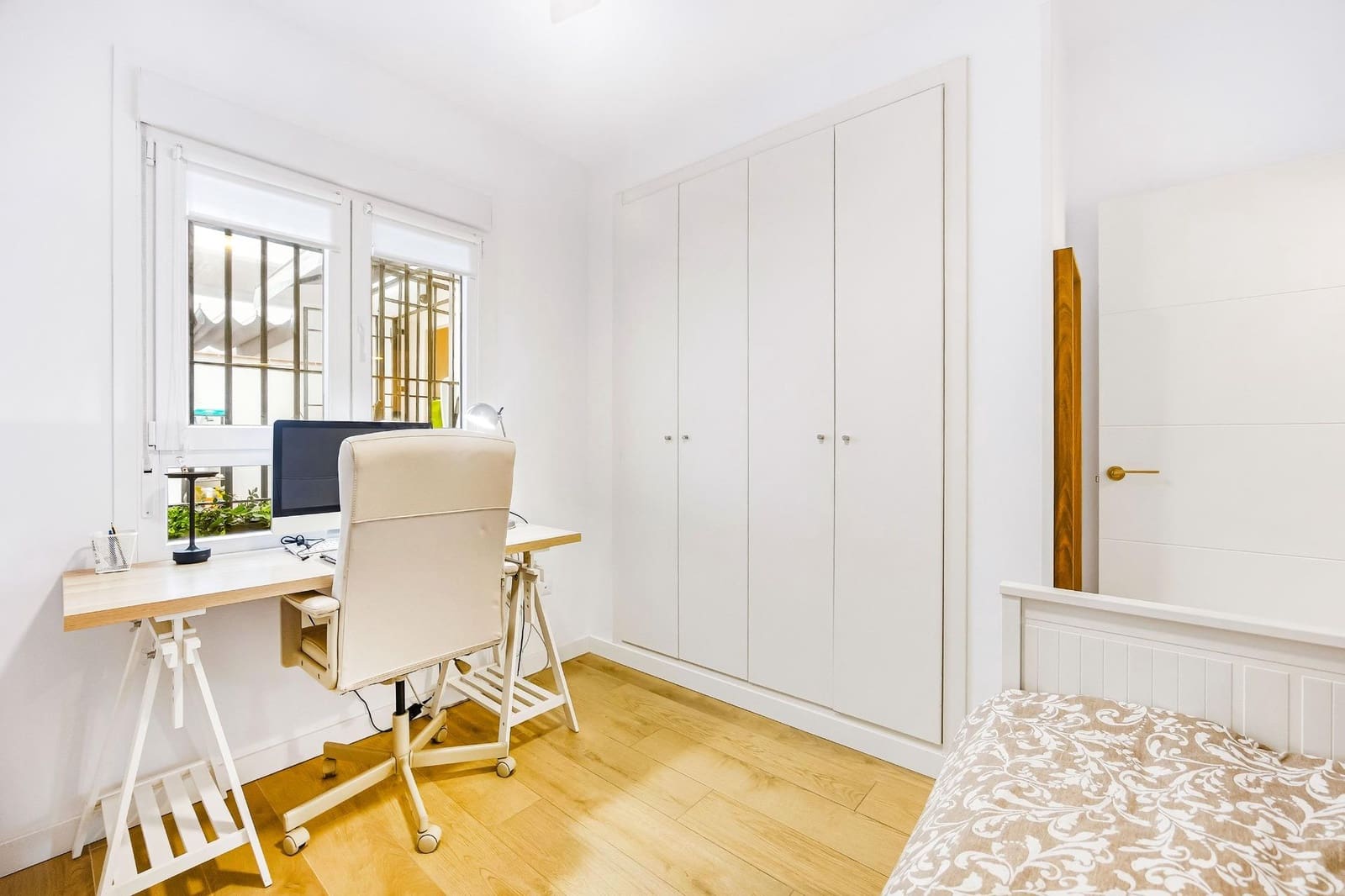 2 soveværelse Lejlighed til salg i Chiclana de la Frontera - € 259.990 (Ref: 9616091)