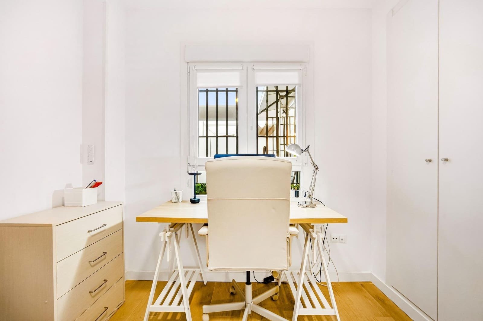 2 soveværelse Lejlighed til salg i Chiclana de la Frontera - € 259.990 (Ref: 9616091)