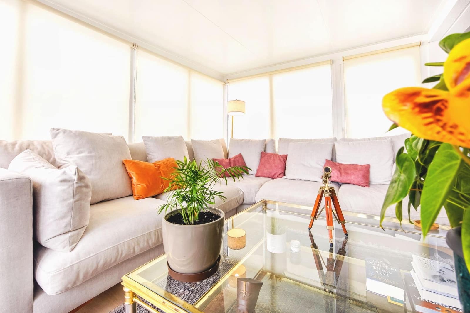 2 soveværelse Lejlighed til salg i Chiclana de la Frontera - € 259.990 (Ref: 9616091)