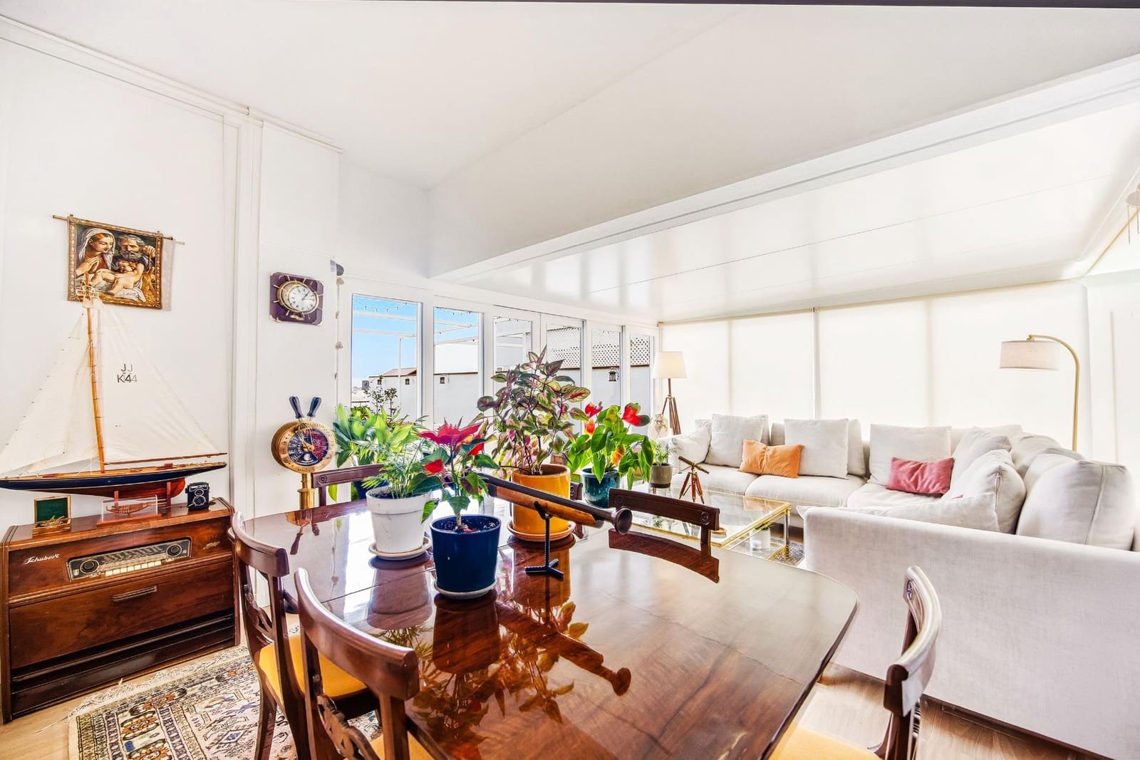 2 soveværelse Lejlighed til salg i Chiclana de la Frontera - € 259.990 (Ref: 9616091)