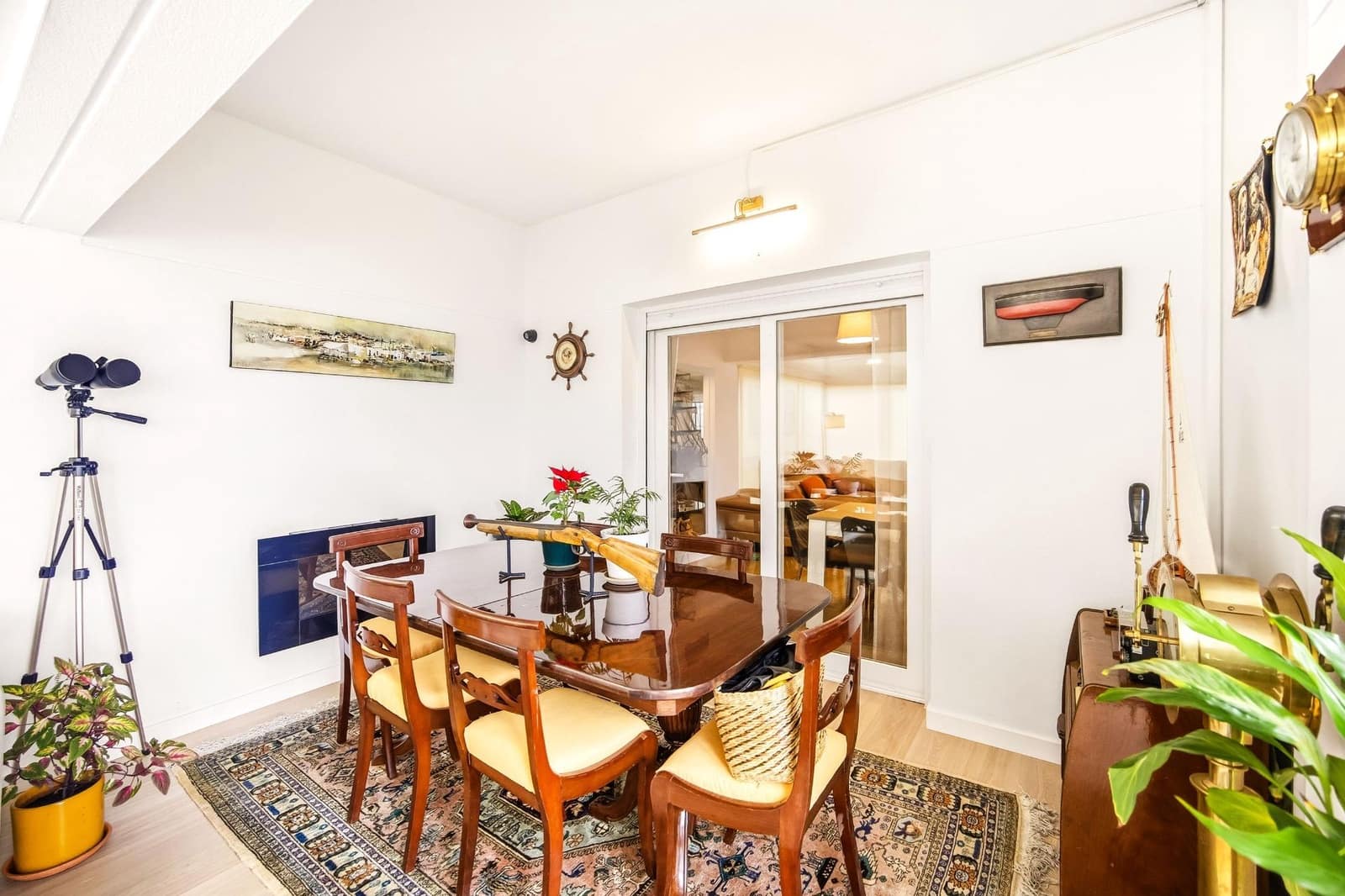 2 soveværelse Lejlighed til salg i Chiclana de la Frontera - € 259.990 (Ref: 9616091)