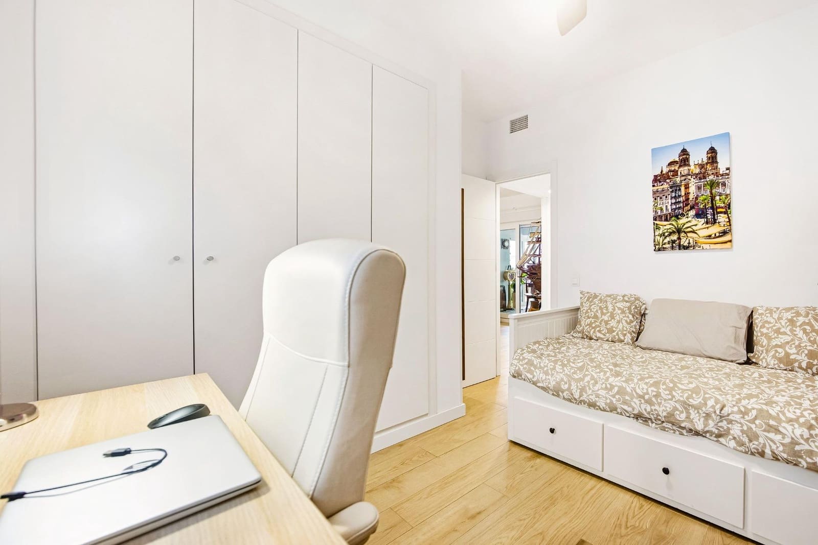 2 soveværelse Lejlighed til salg i Chiclana de la Frontera - € 259.990 (Ref: 9616091)