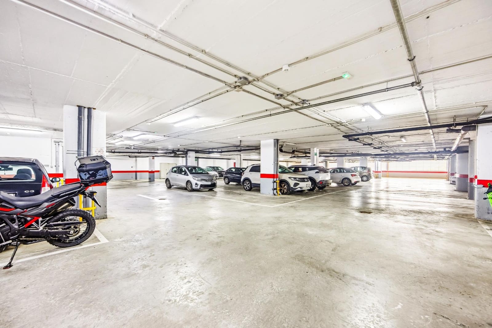 2 soveværelse Lejlighed til salg i Chiclana de la Frontera - € 259.990 (Ref: 9616091)