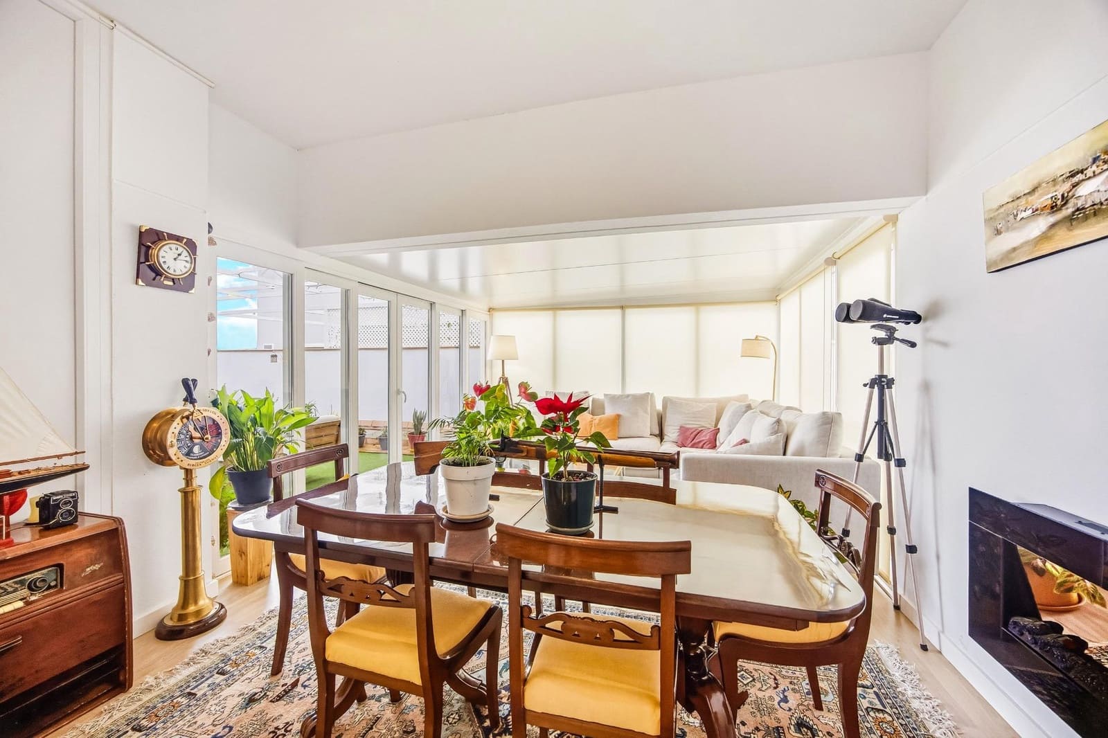 2 soveværelse Lejlighed til salg i Chiclana de la Frontera - € 259.990 (Ref: 9616091)