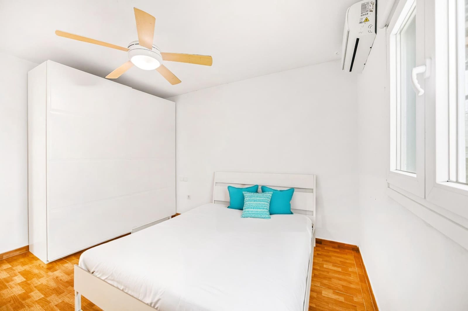 3 soveværelse Villa til salg i Chiclana de la Frontera - € 199.990 (Ref: 9619521)