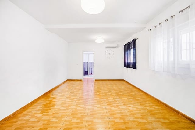 3 soveværelse Villa til salg i Chiclana de la Frontera - € 199.990 (Ref: 9619521)