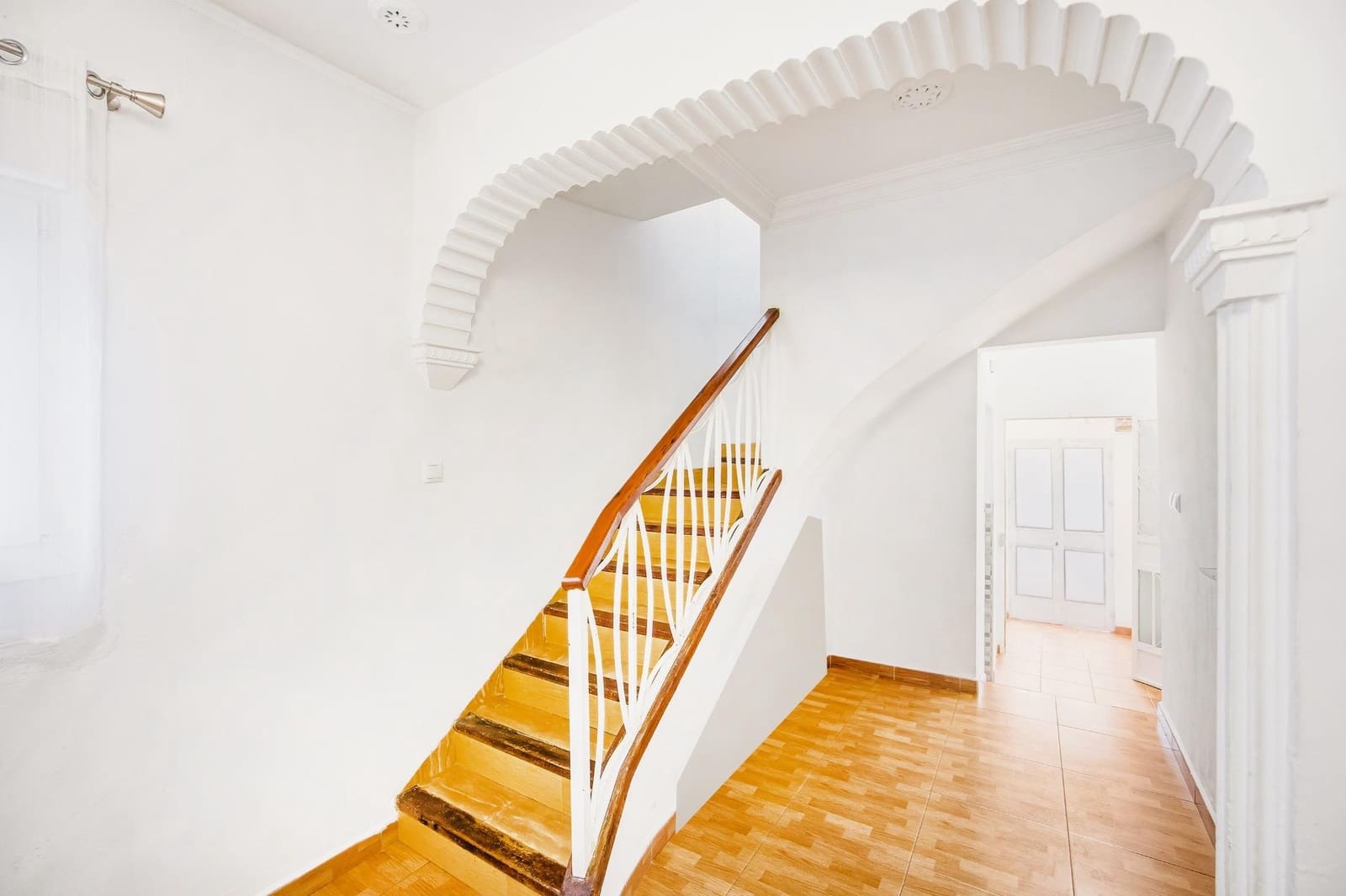 3 soveværelse Villa til salg i Chiclana de la Frontera - € 199.990 (Ref: 9619521)