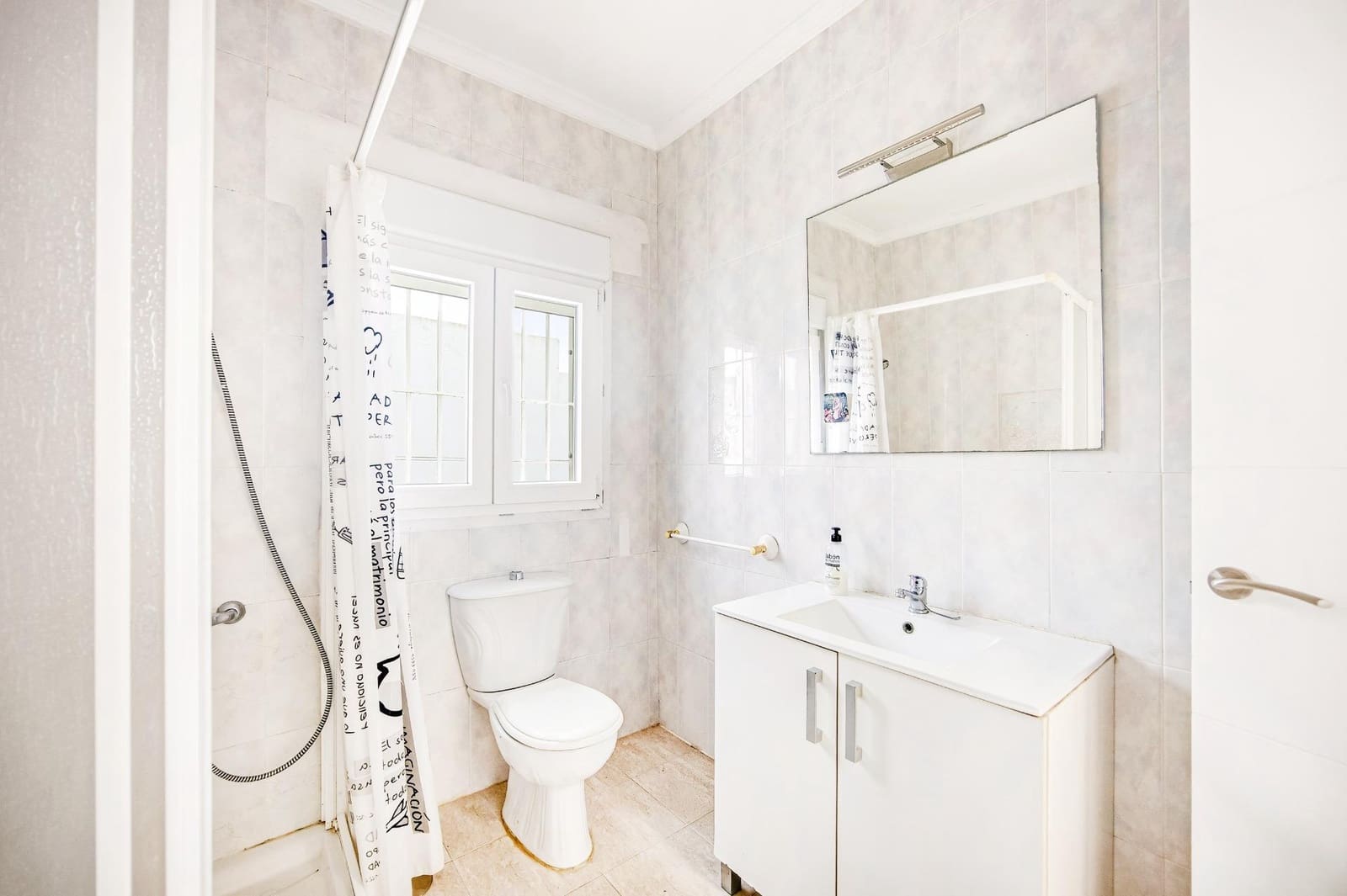 3 soveværelse Villa til salg i Chiclana de la Frontera - € 199.990 (Ref: 9619521)