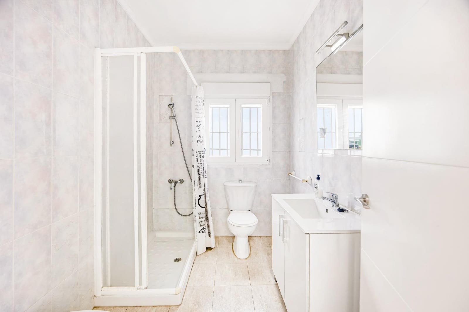 3 soveværelse Villa til salg i Chiclana de la Frontera - € 199.990 (Ref: 9619521)