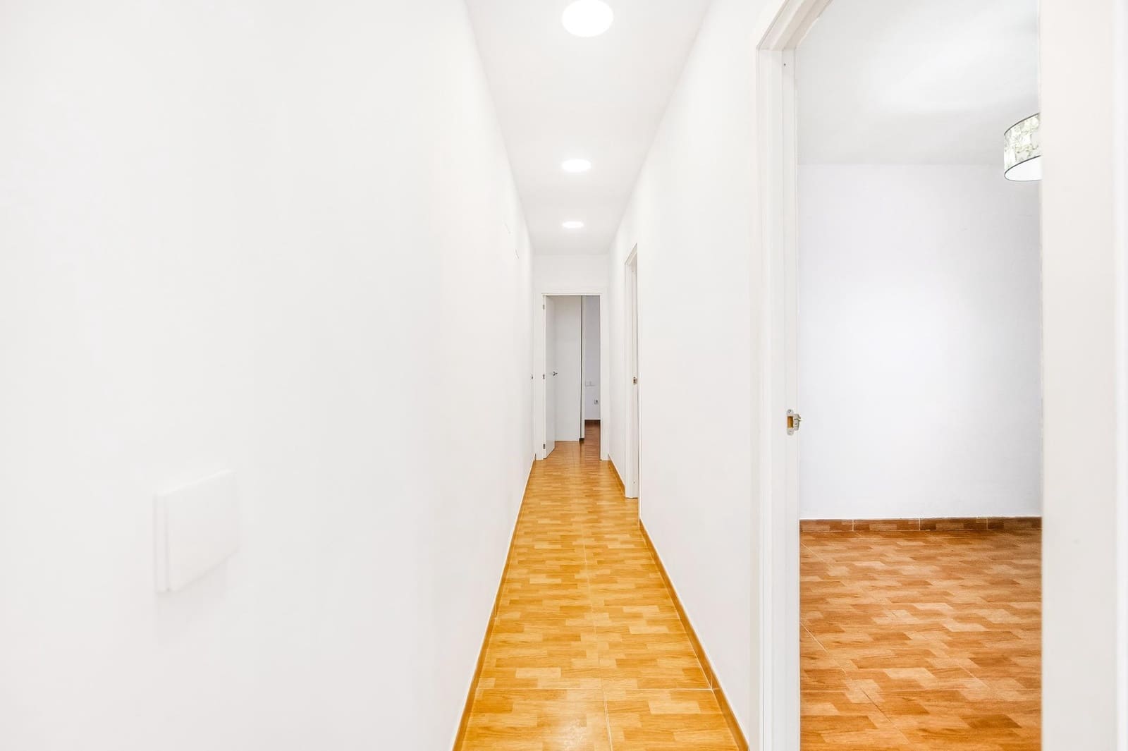 3 soveværelse Villa til salg i Chiclana de la Frontera - € 199.990 (Ref: 9619521)