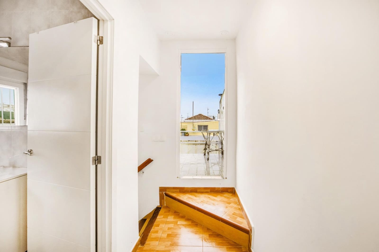 3 soveværelse Villa til salg i Chiclana de la Frontera - € 199.990 (Ref: 9619521)